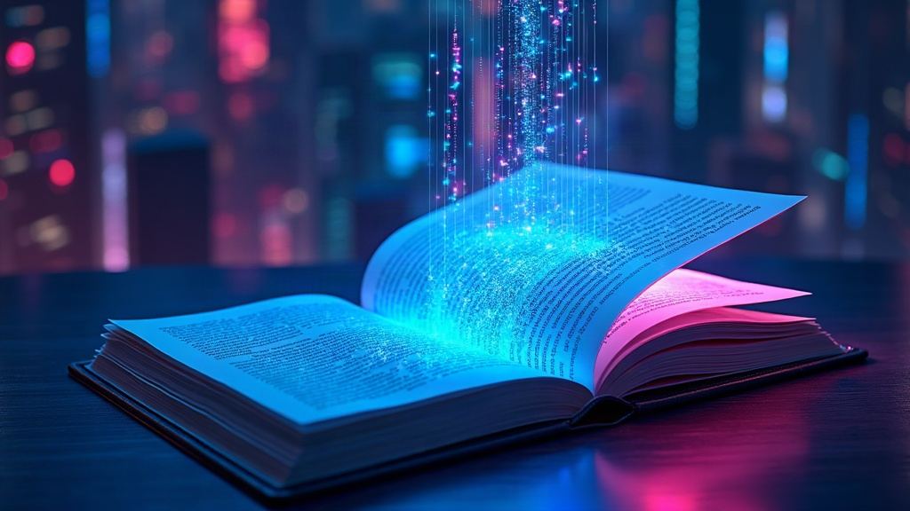 Сколько ресурсов нужно VPS для блогера и медиа