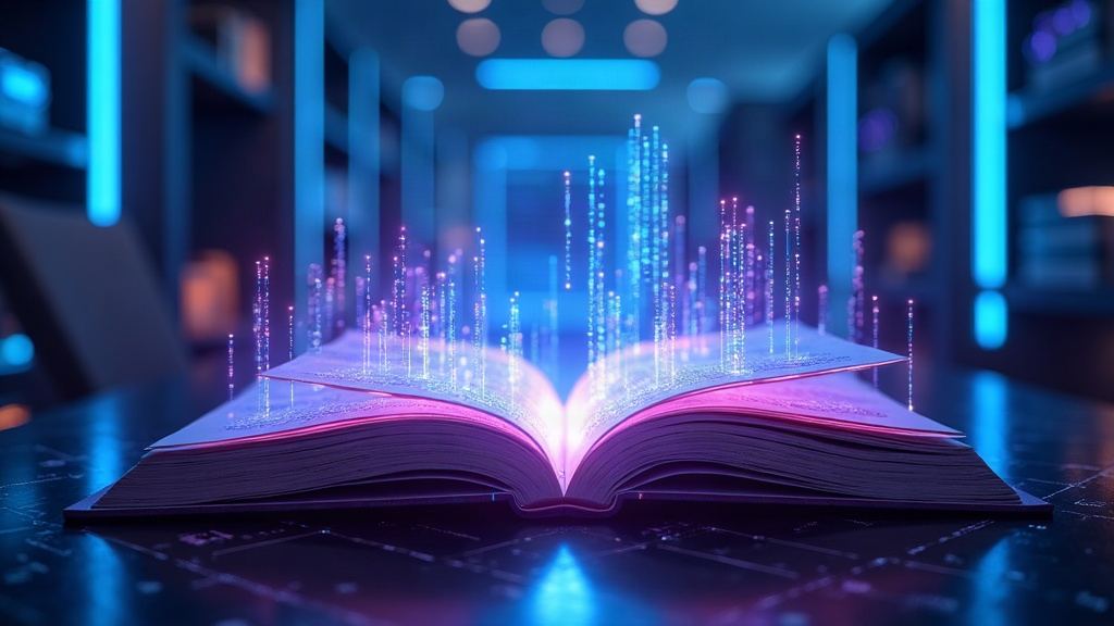 Сколько ресурсов нужно VPS для интернет-магазина