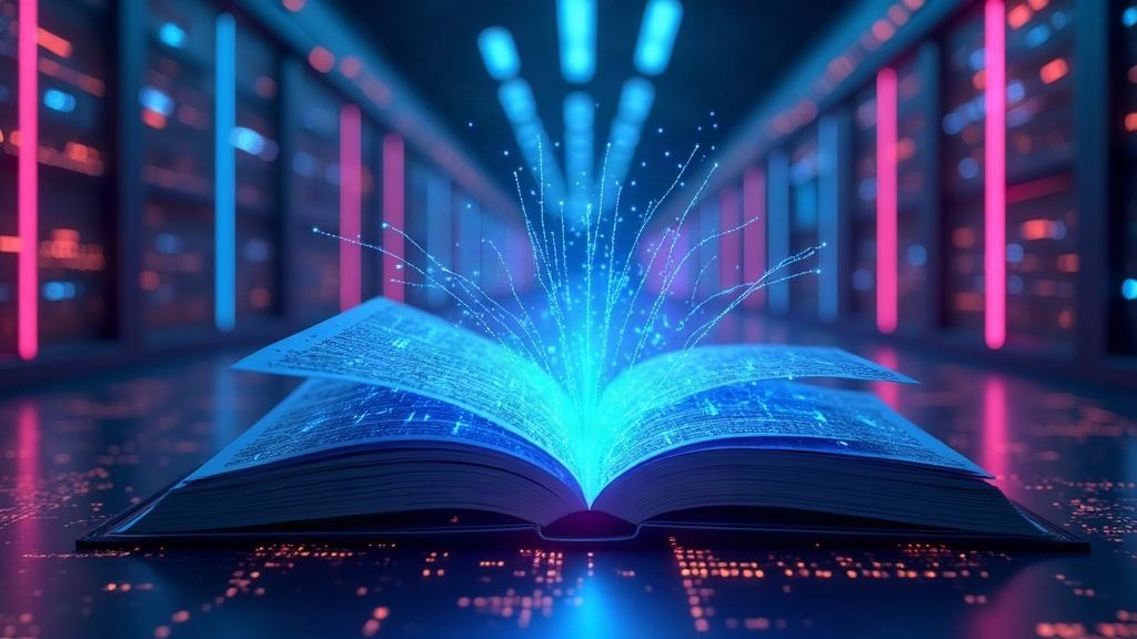 Сколько ресурсов нужно VPS для обучения и экспериментов