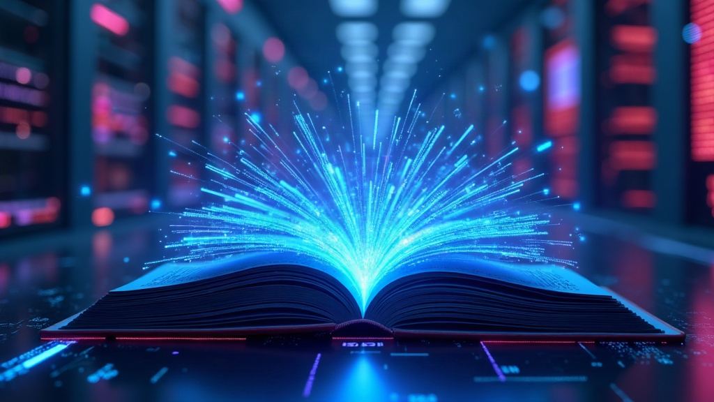 Сколько ресурсов нужно VPS для парсинга и скрейпинга
