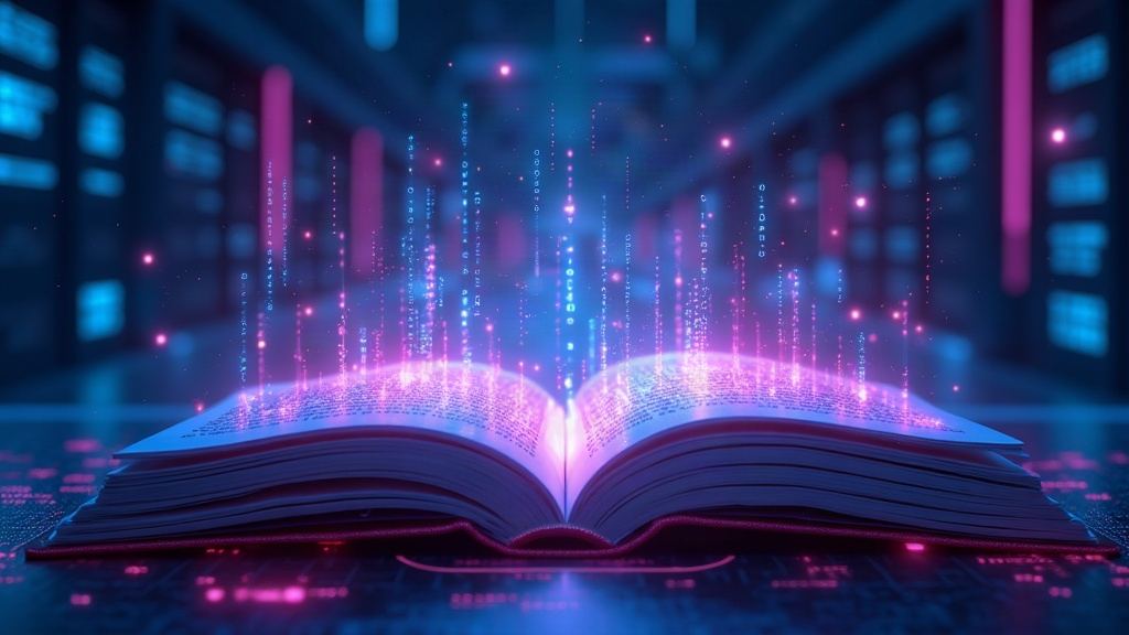Сколько ресурсов нужно VPS для рендер-фермы