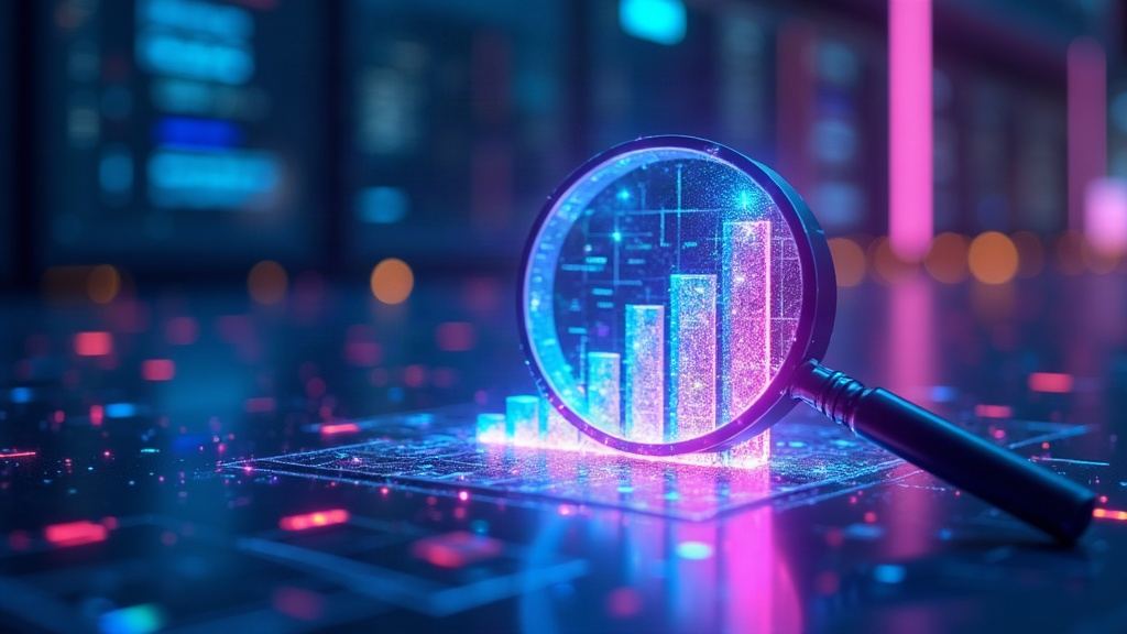 Сколько ресурсов нужно VPS для SEO-специалиста