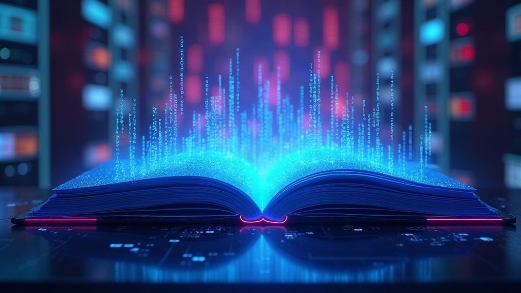 Сколько ресурсов нужно VPS для стартапа на старте