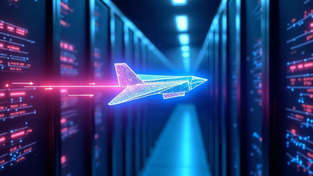 Сколько ресурсов нужно VPS для телеграм-ботов