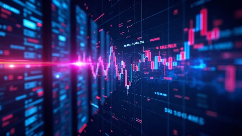 Сколько ресурсов нужно VPS для трейдинга и советника MT4/MT5