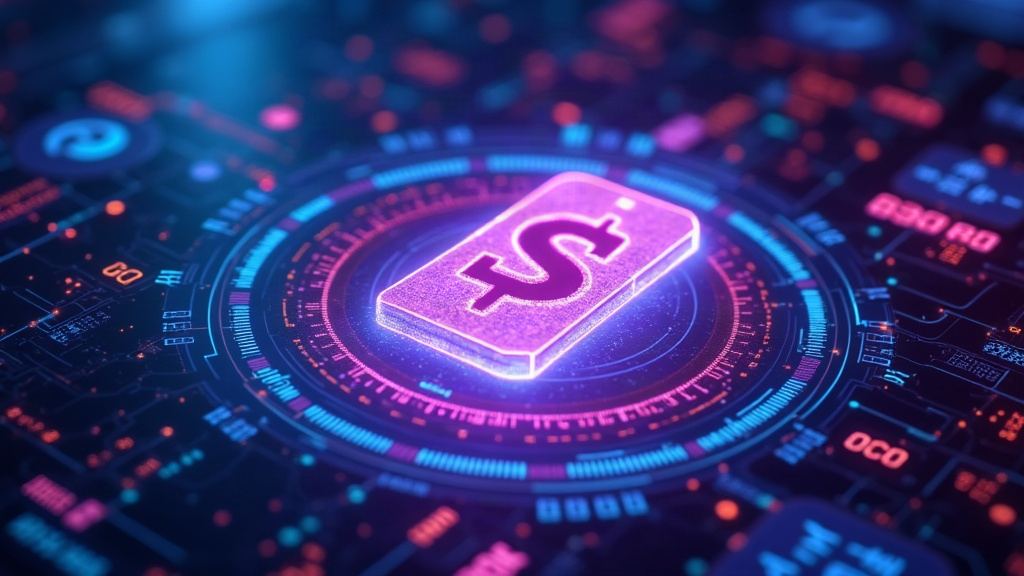 Сколько стоит VPS и за что вы платите