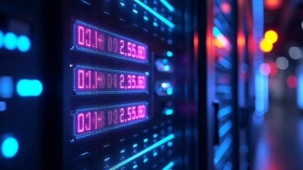 Сколько VRAM нужно для локальной генерации изображений