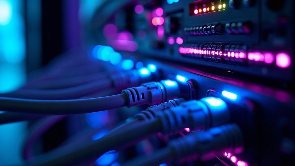Сколько ядер нужно VPS: подбор vCPU под задачу