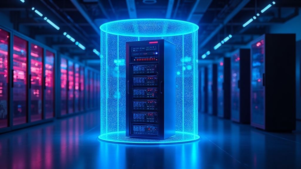 Смена и скрытие SSH-порта, port knocking на VPS