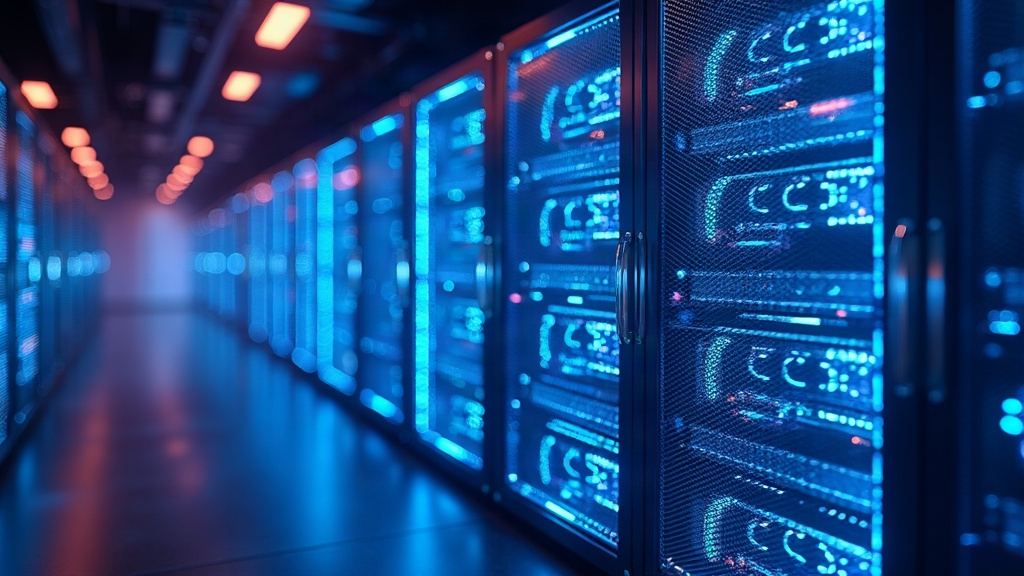 SSH-ключи и отключение входа по паролю на VPS