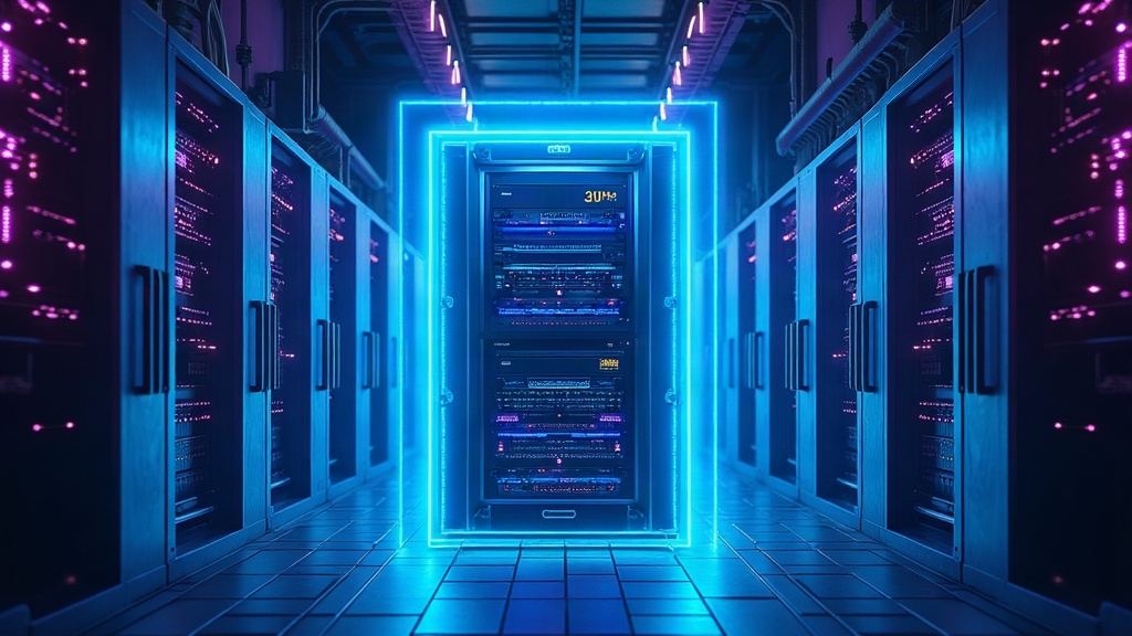 SSH-ключи вместо пароля на сервере: частые ошибки и решения