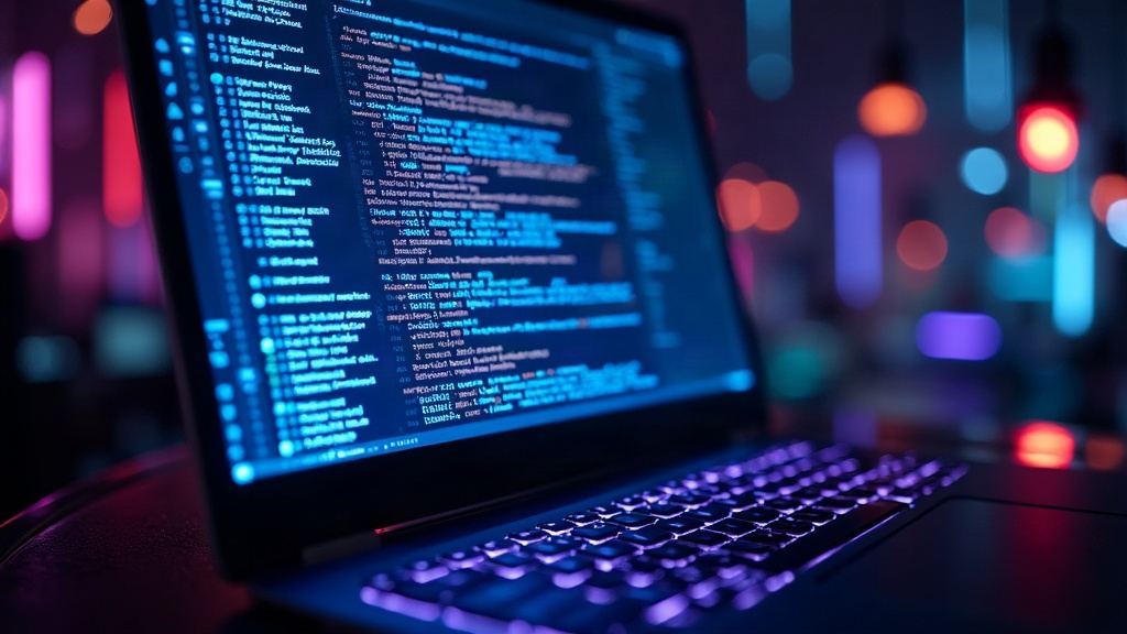 SSH-ключи вместо пароля на Ubuntu 24.04: пошаговая установка