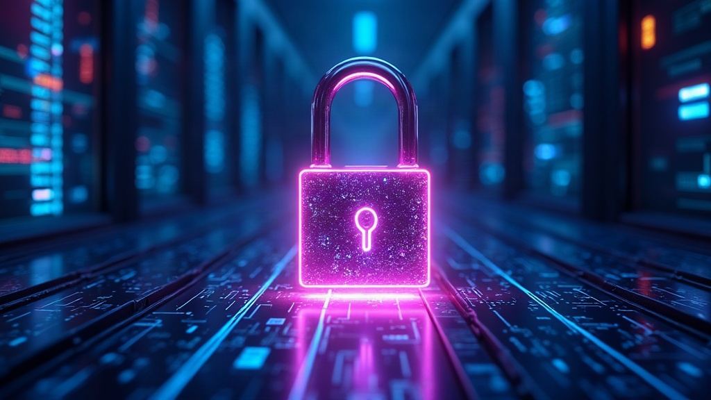 SSL Let's Encrypt на VPS: certbot, автообновление и HTTPS