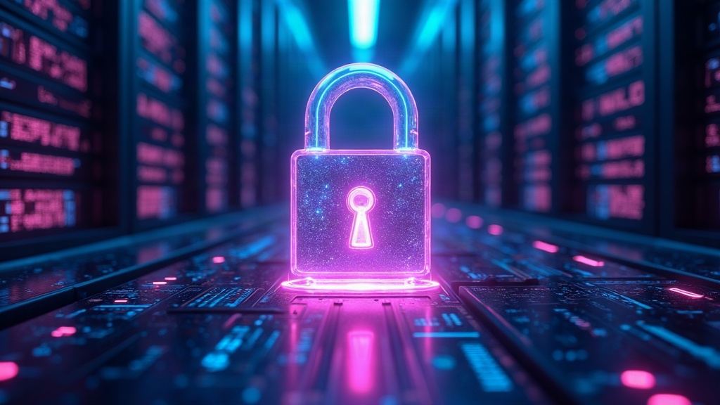 SSL-сертификат не обновился