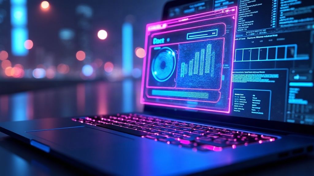 Статический сайт и SPA на VPS: nginx