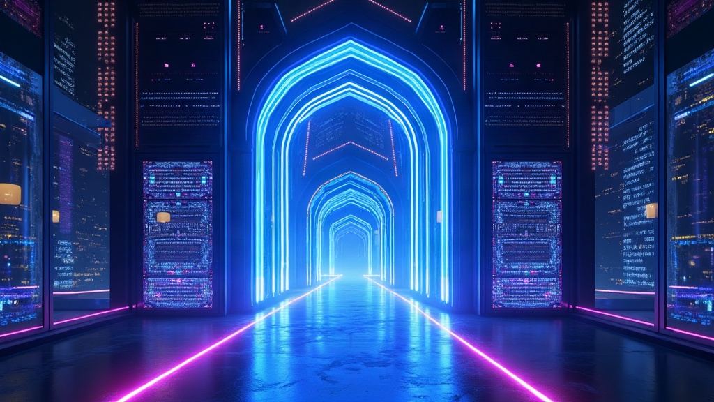 Strapi (headless CMS): установка на VPS