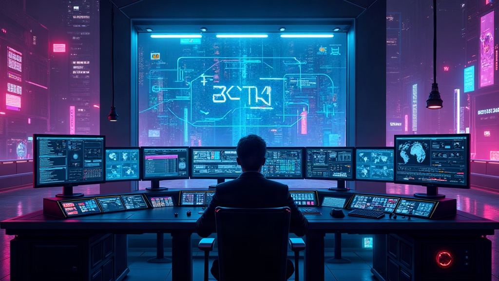 Автозапуск на VPS через systemd: сервисы, unit-файлы и логи