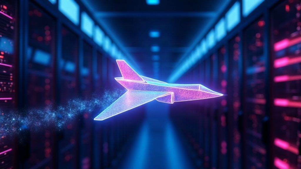 Telegram-бот падает после перезапуска: причины и решение
