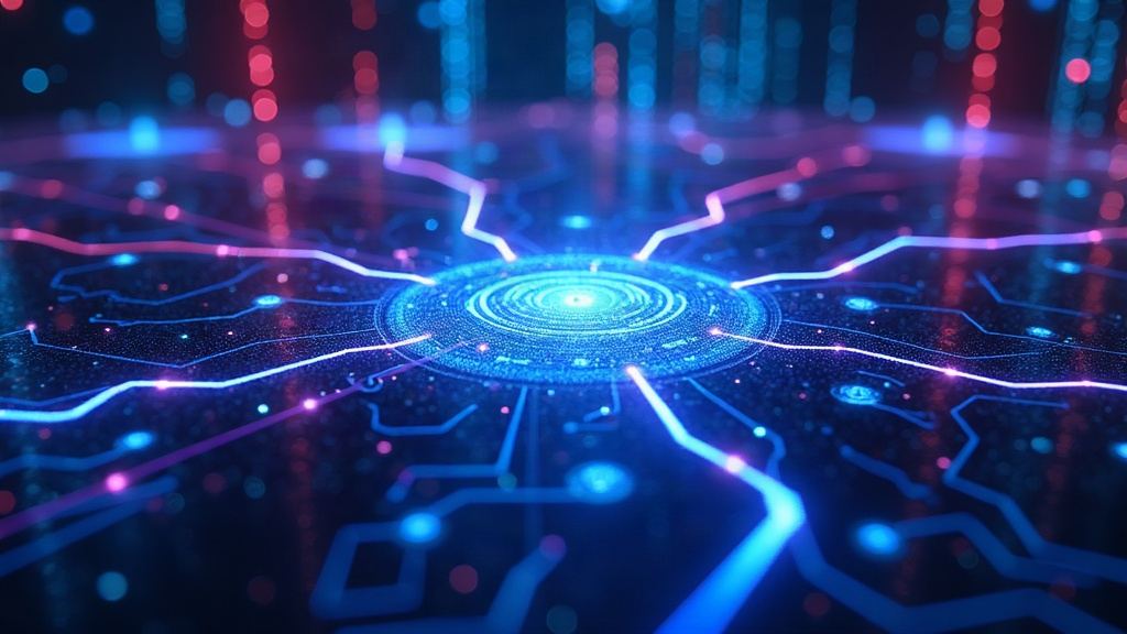 Tool calling в LLM: как работает вызов функций моделью