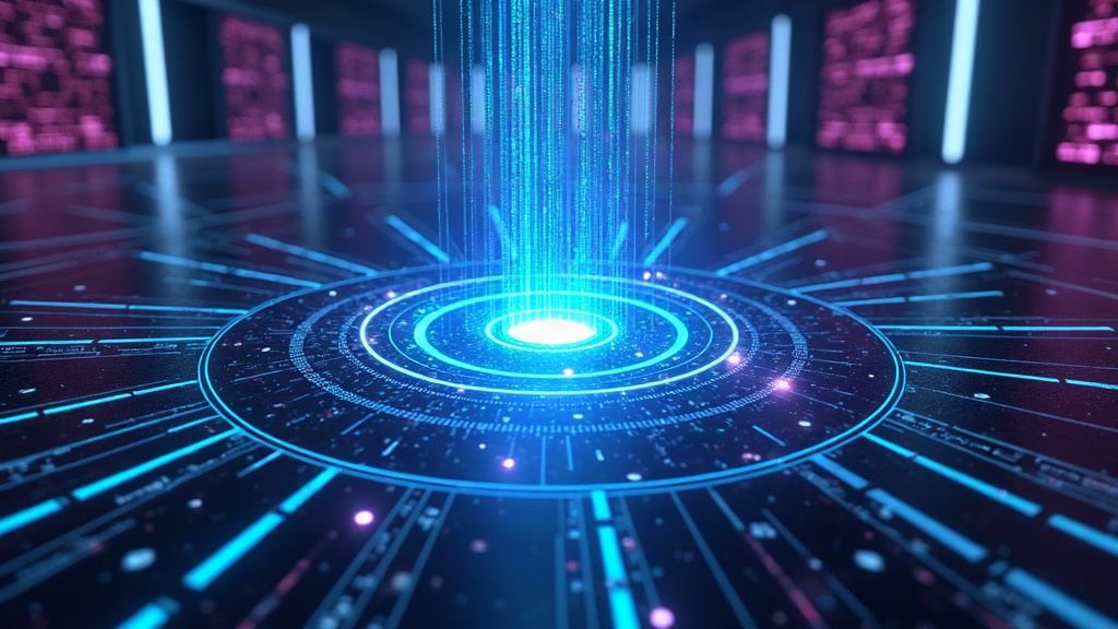Traefik или Nginx Proxy Manager: что выбрать для сервера