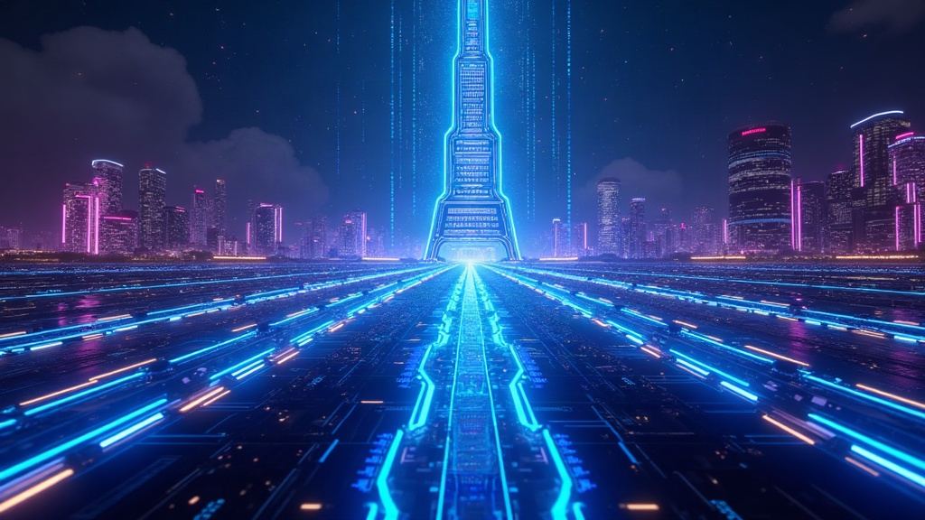 Traefik как reverse proxy для Docker