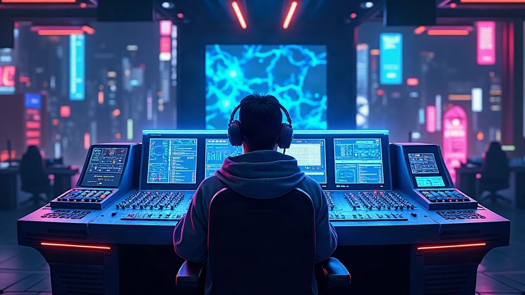 Traefik на сервере: частые ошибки и решения