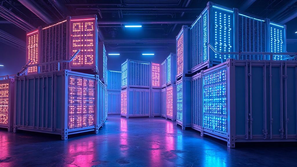 Traefik на VPS: reverse proxy и авто-SSL для Docker