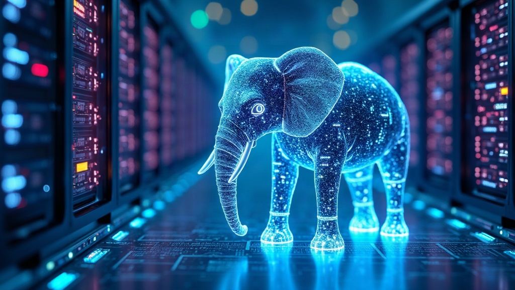 Тюнинг PostgreSQL на сервере: частые ошибки и решения