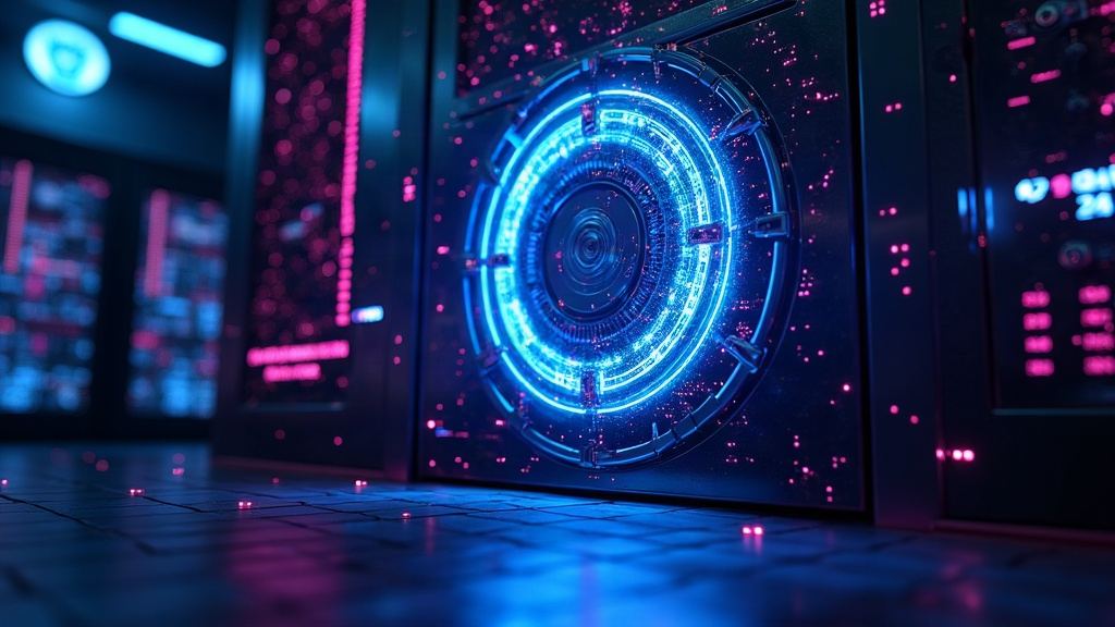 Ubuntu 24.04: автоматические бэкапы с нуля
