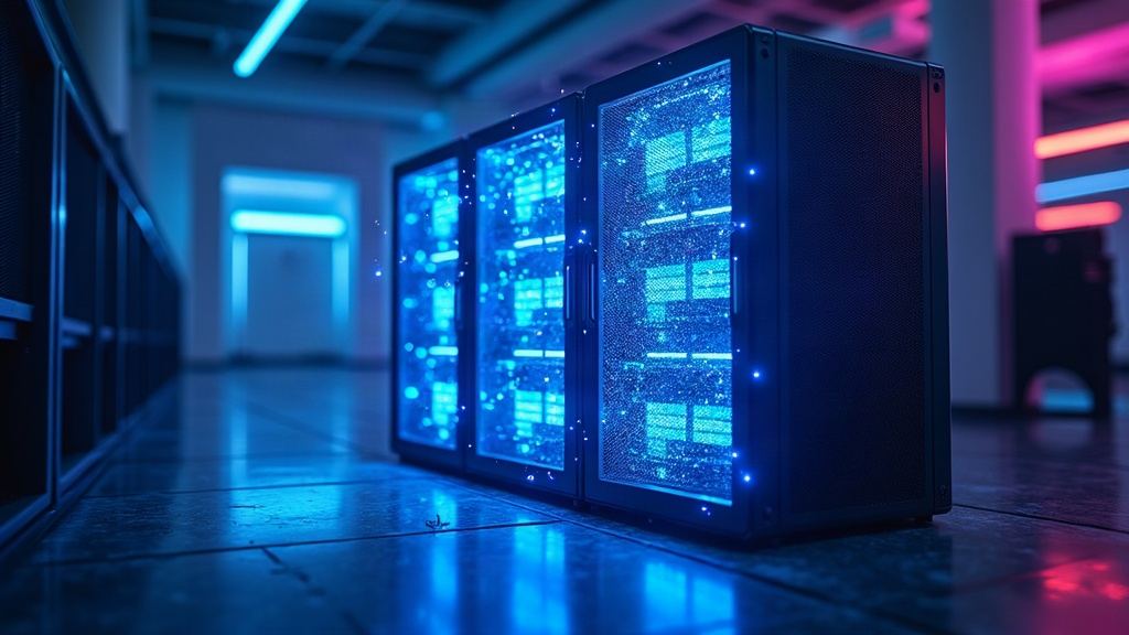 Ubuntu 24.04: базовая защита от взлома с нуля