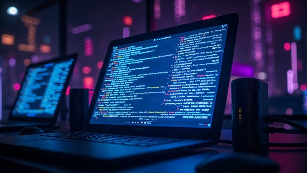 Ubuntu 24.04: настройка фаервола с нуля