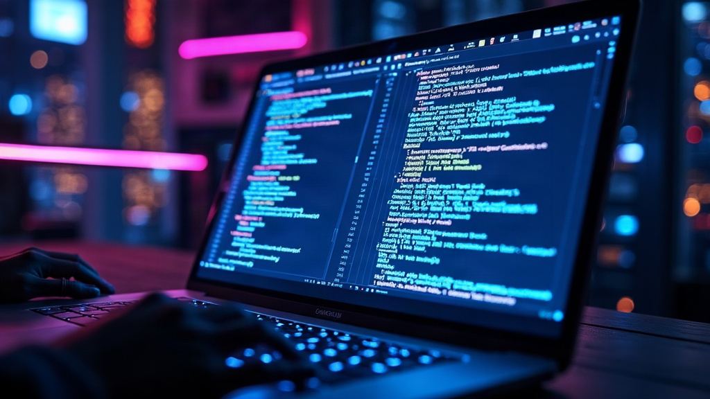 Ubuntu 24.04: настройка swap и производительности с нуля