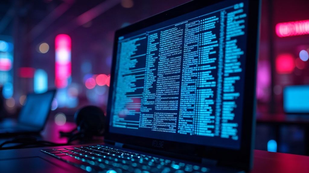 Ubuntu 24.04: обновление и обслуживание с нуля