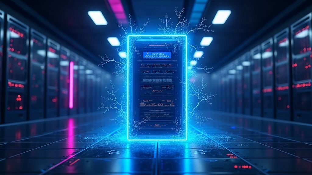 Ubuntu 24.04: первичная настройка и безопасность с нуля