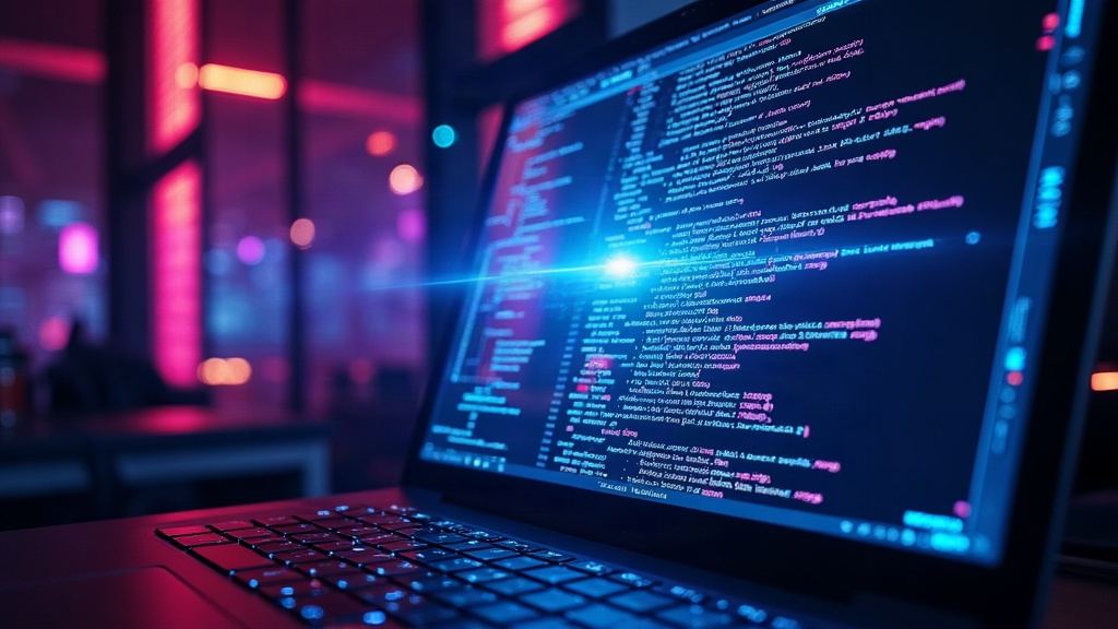 Ubuntu 24.04: подключение по SSH-ключу с нуля