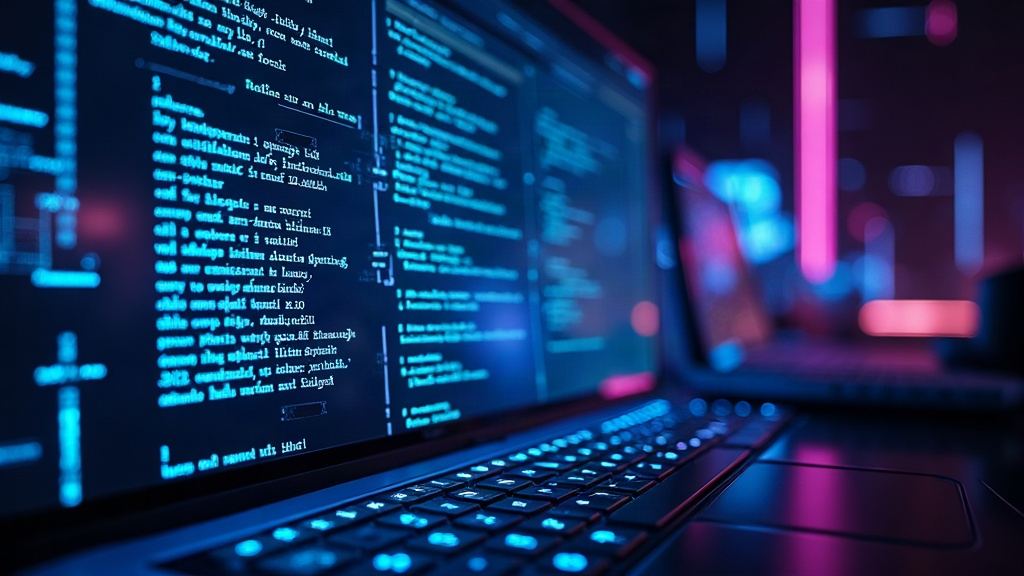 Ubuntu 24.04: установка LAMP с нуля