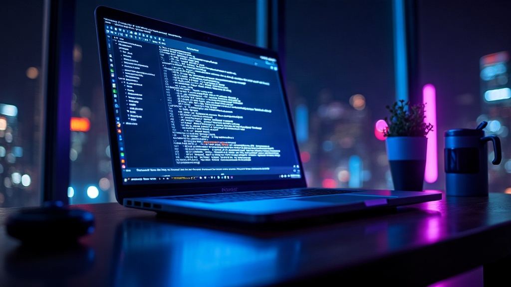Ubuntu 24.04: установка веб-сервера LEMP с нуля