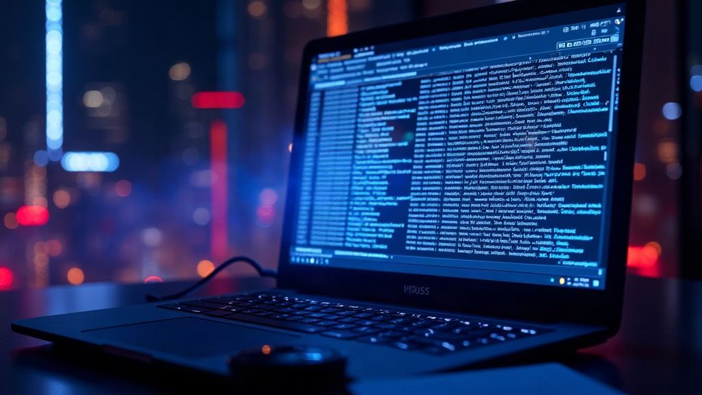Ubuntu или Debian для сервера: что выбрать для сервера