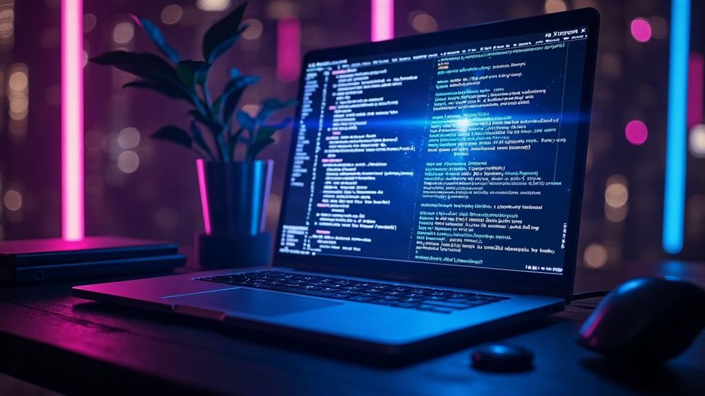 Ubuntu vs Debian для VPS: что выбрать разработчику