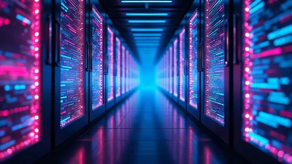 Удалённый доступ к базе данных: SSH-туннель и TLS