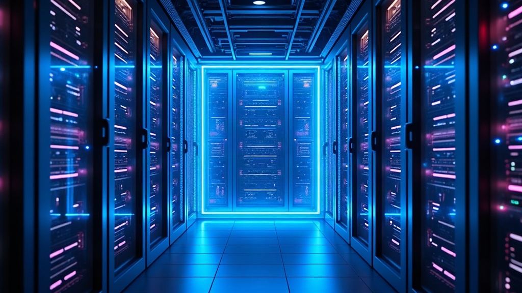 UFW firewall на VPS: базовые правила и защита портов