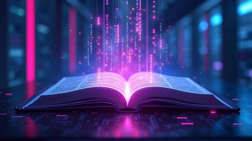 Managed или unmanaged VPS: что выбрать и в чём разница
