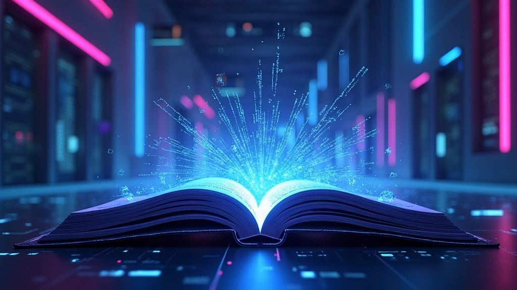 Управляемый VPS против неуправляемого