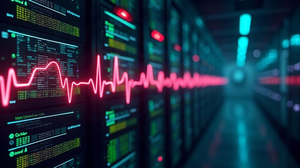 Uptime Kuma не шлёт уведомления: причины и решение