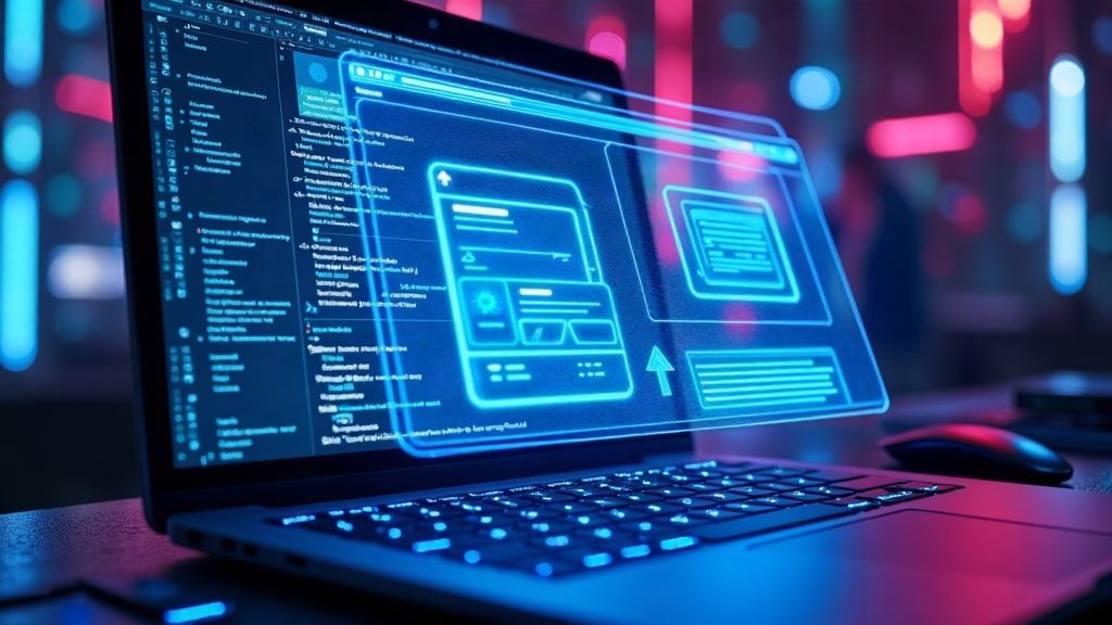 Как ускорить сайт на VPS: кэш, gzip, CDN