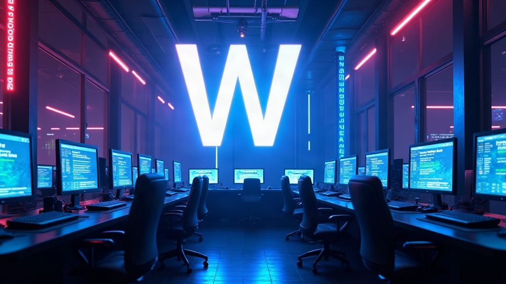 Ускорение WordPress на слабом VPS