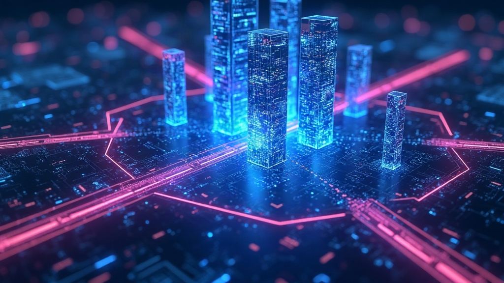 Установка и базовая настройка Apache на VPS