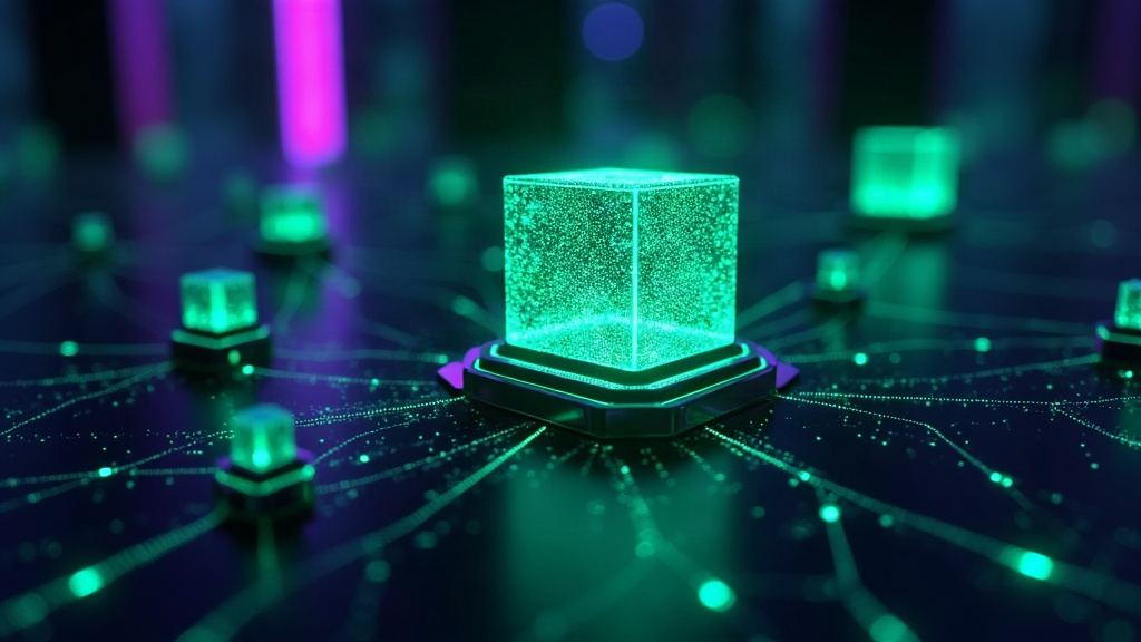 Установка Node.js нужной версии на VPS