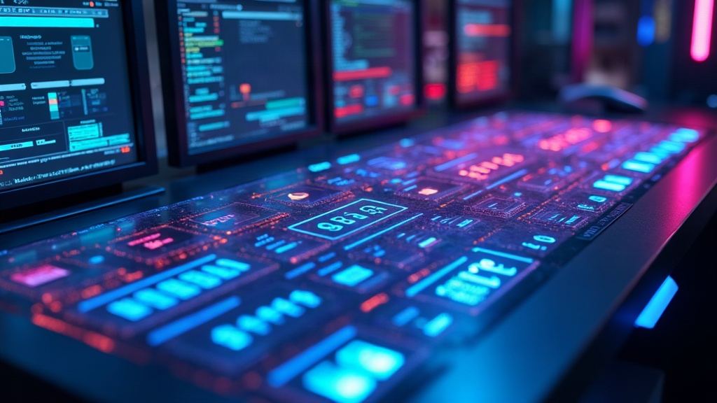 Установка панели управления HestiaCP или aaPanel на VPS