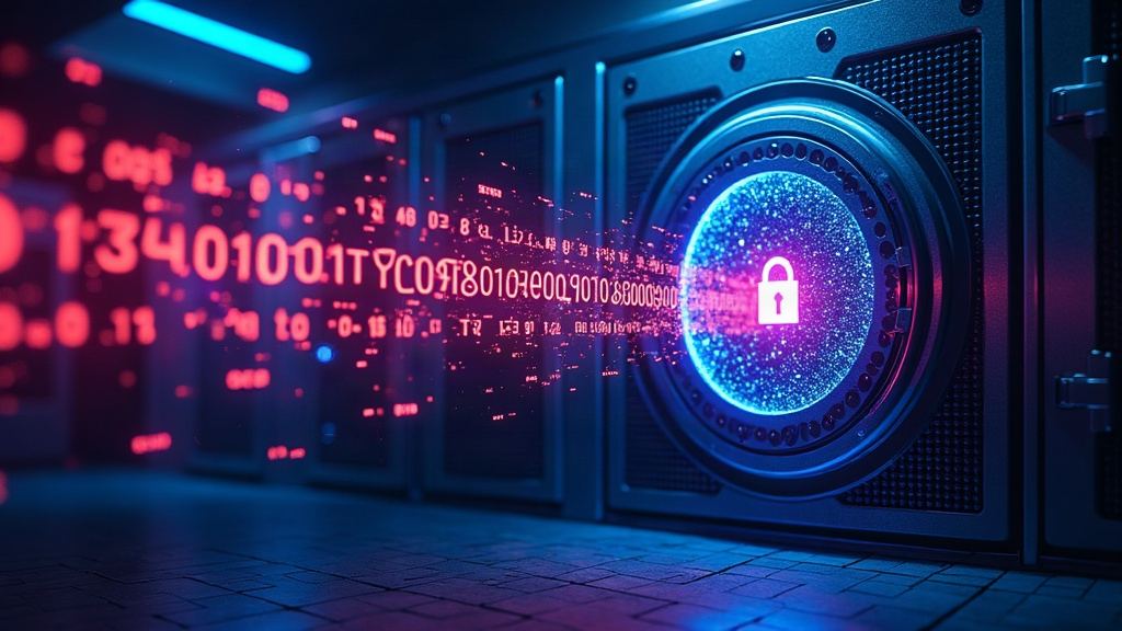 Vaultwarden против Bitwarden: что выгоднее и когда